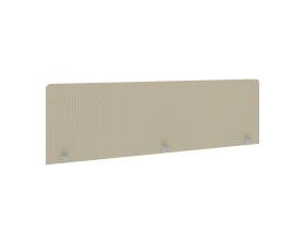 Экран тканевый 1400x450x22 Нова С / Nova S images