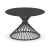 Дуб темный/Антрацит