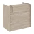 Дуб аттик