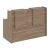 Дуб аризона