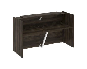 Ресепшн K-6 2010x766x1187 Оникс / Onix images