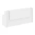 Белый бриллиант