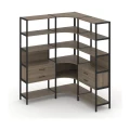 Вяз благородный/Черный