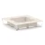 Денвер светлый/Хром