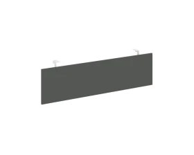 Царга стола 1430x16x320 Стайл Проджект / Style Project images