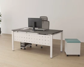 Мебель для персонала Стайл Проджект / Style Project images