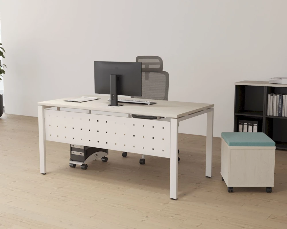 Мебель для персонала Стайл Проджект / Style Project