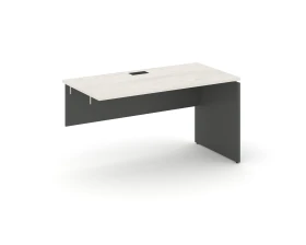 Проходной наб. элемент 980x600x750 Стайл Проджект / Style Project images