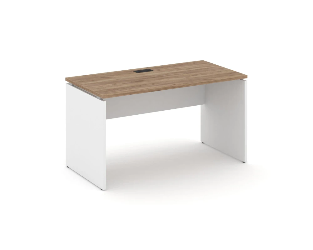 Стол письменный 980x600x750 Стайл Проджект / Style Project