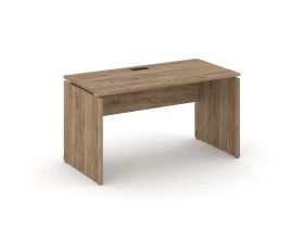 Стол письменный 980x600x750 Стайл Проджект / Style Project images