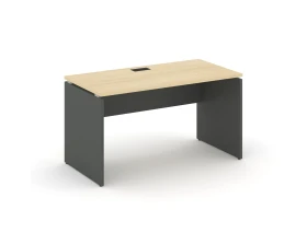 Стол письменный 980x600x750 Стайл Проджект / Style Project images