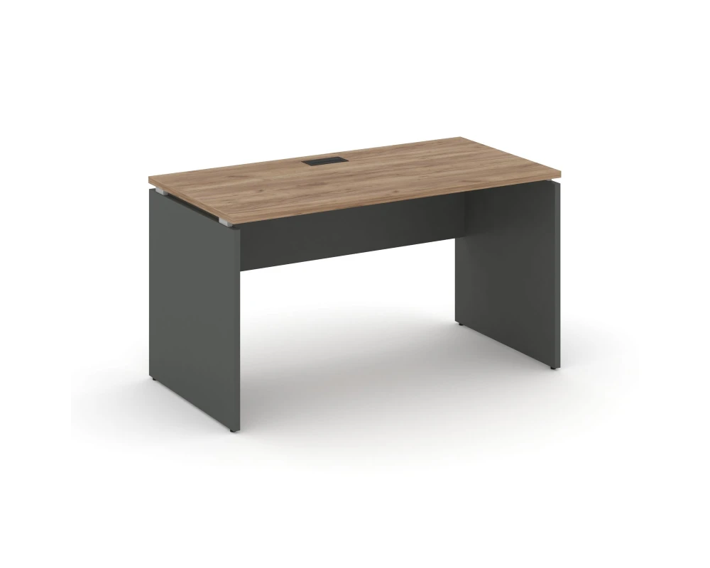 Стол письменный 980x600x750 Стайл Проджект / Style Project