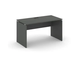 Стол письменный 980x700x750 Стайл Проджект / Style Project images