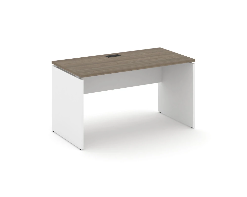 Стол письменный 980x700x750 Стайл Проджект / Style Project