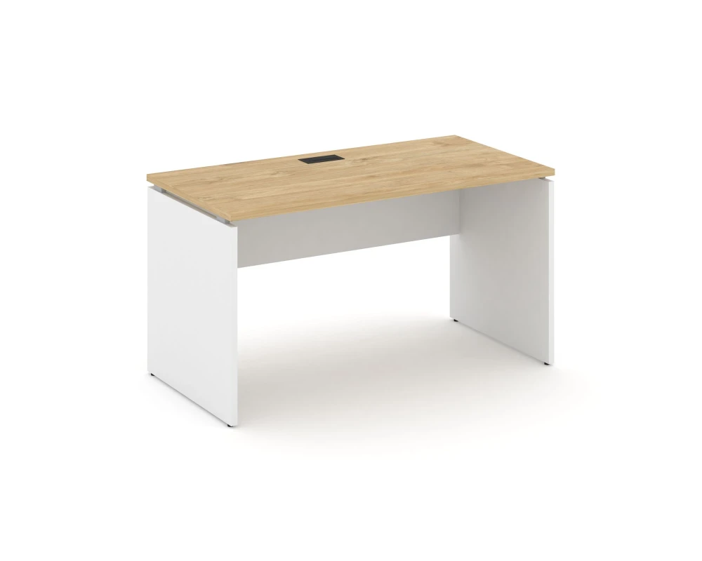 Стол письменный 980x700x750 Стайл Проджект / Style Project