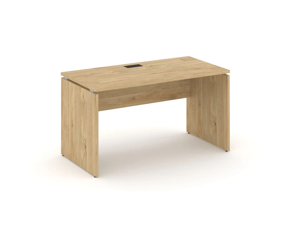 Стол письменный 980x700x750 Стайл Проджект / Style Project