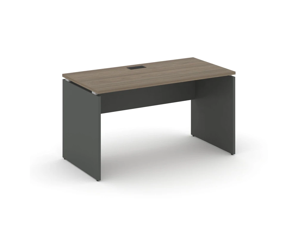 Стол письменный 980x700x750 Стайл Проджект / Style Project