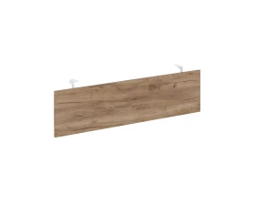 Царга стола 1430x16x320 Стайл Проджект / Style Project images