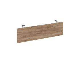 Царга стола 1430x16x320 Стайл Проджект / Style Project images