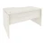 Дуб наварра