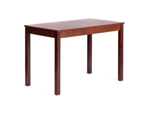 Стол MOSS бук Капучино images