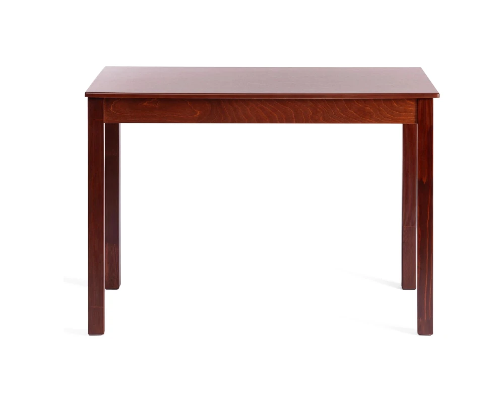 Стол MOSS бук Капучино