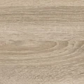 Дуб сонома