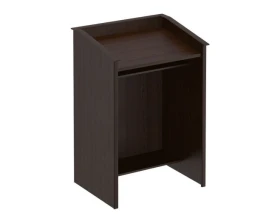 Трибуна закрытая МК 170 ДА Mark images