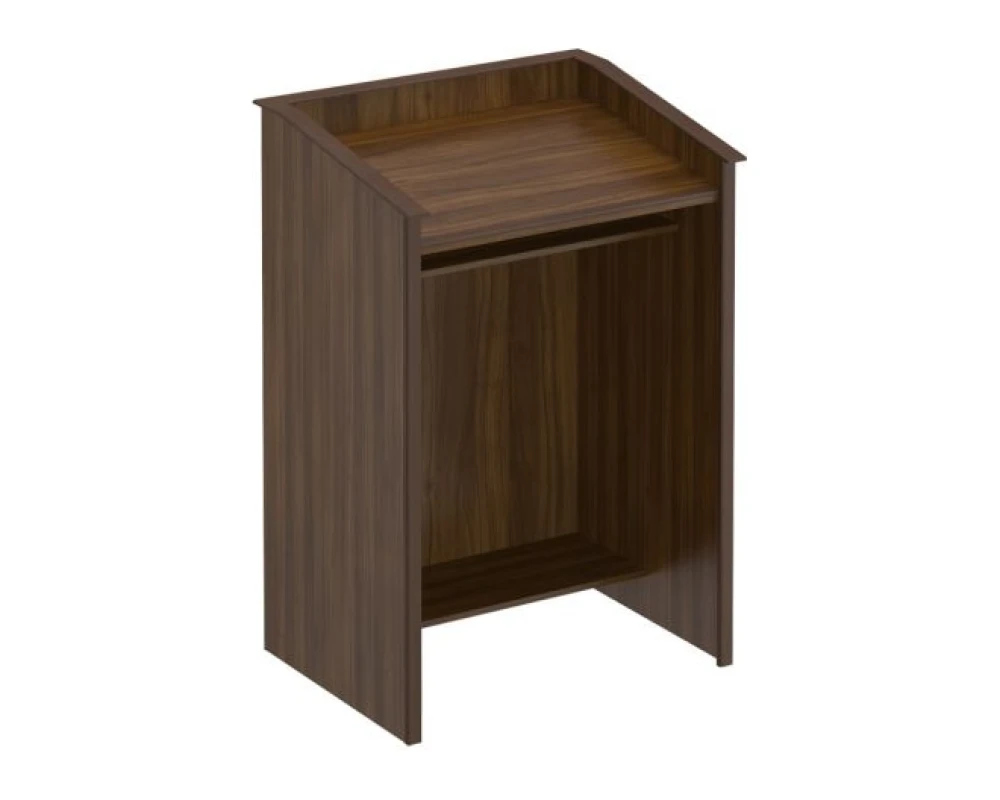 Трибуна закрытая МК 170 ДА Mark