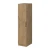 Teakwood