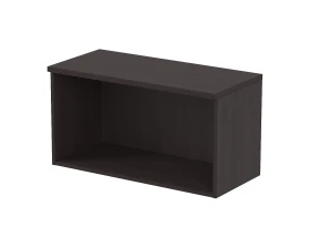 Антресоль (790*370*416) 2А.002 СТИЛЬ images