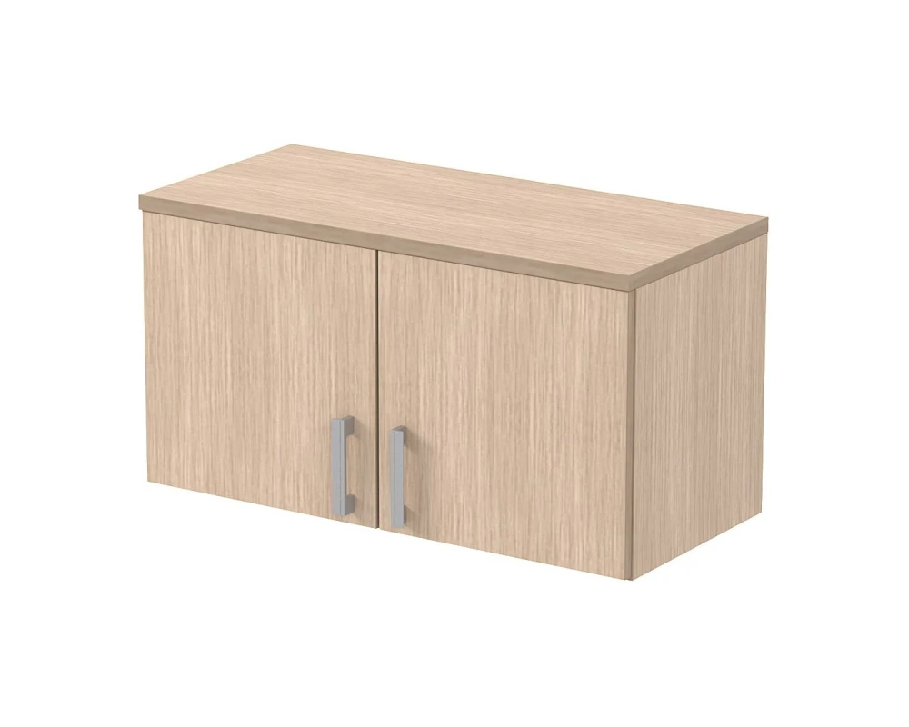 Антресоль (790*370*422) 2А.002.1 СТИЛЬ