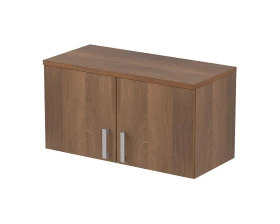 Антресоль (790*370*422) 2А.002.1 СТИЛЬ images