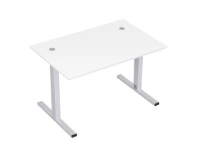 Стол рабочий, прямолинейный (1200*800*750) 2МТ.188 СТИЛЬ images