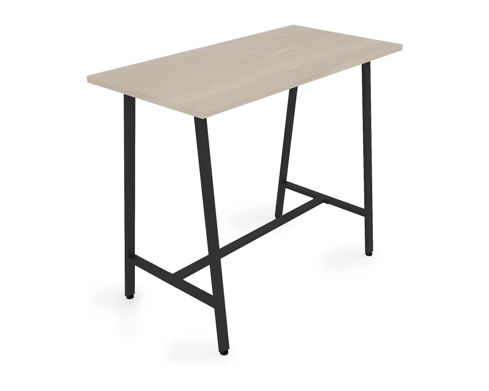 Барный стол Алиас-100-60 (1200x600x1000)