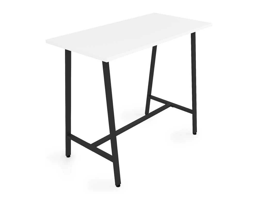 Барный стол Алиас-110-40 (1200x400x1100)