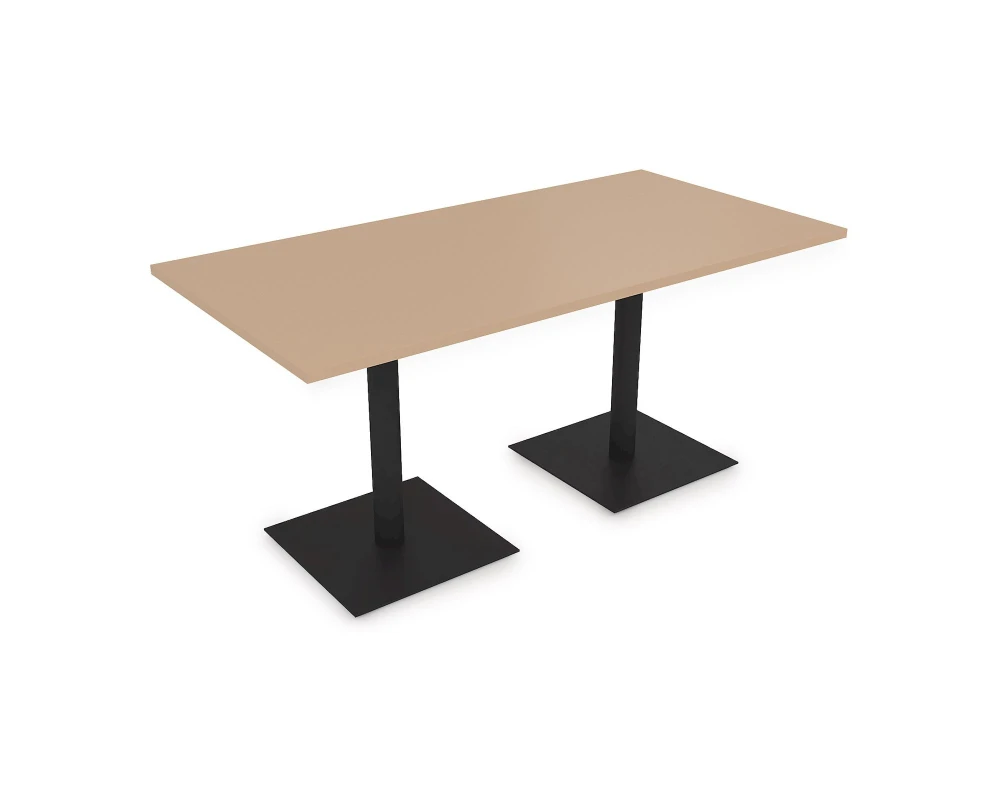 Стол ЭКСТЕНД / EXTEND-160 (1600x800x740)