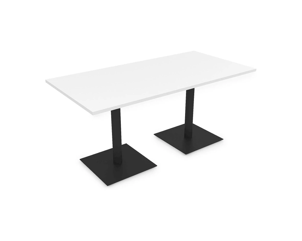 Стол ЭКСТЕНД / EXTEND-160 (1600x800x740)