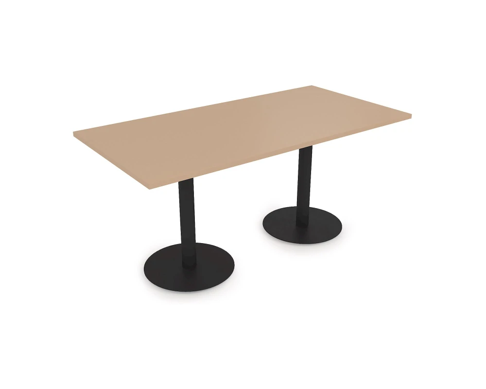 Стол ВАСТ / VAST-120 (1200x800x740)