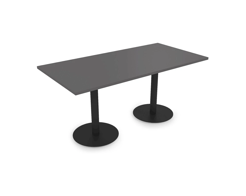 Стол ВАСТ / VAST-160 (1600x800x740)