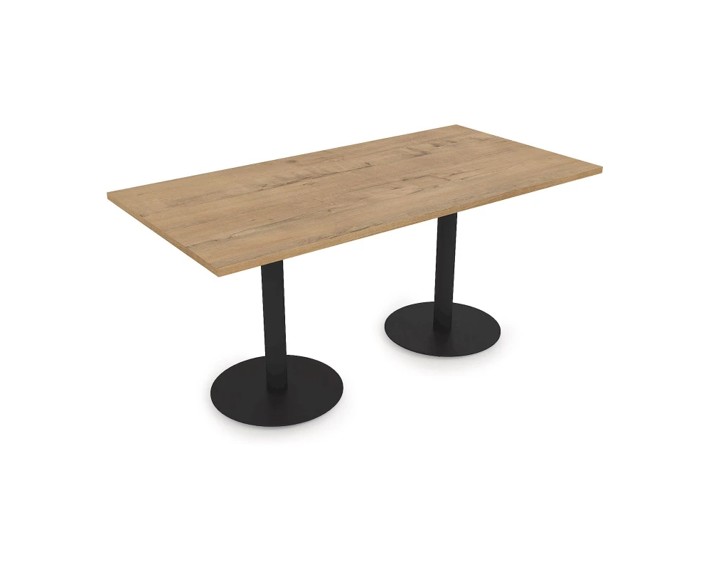 Стол ВАСТ / VAST-160 (1600x800x740)