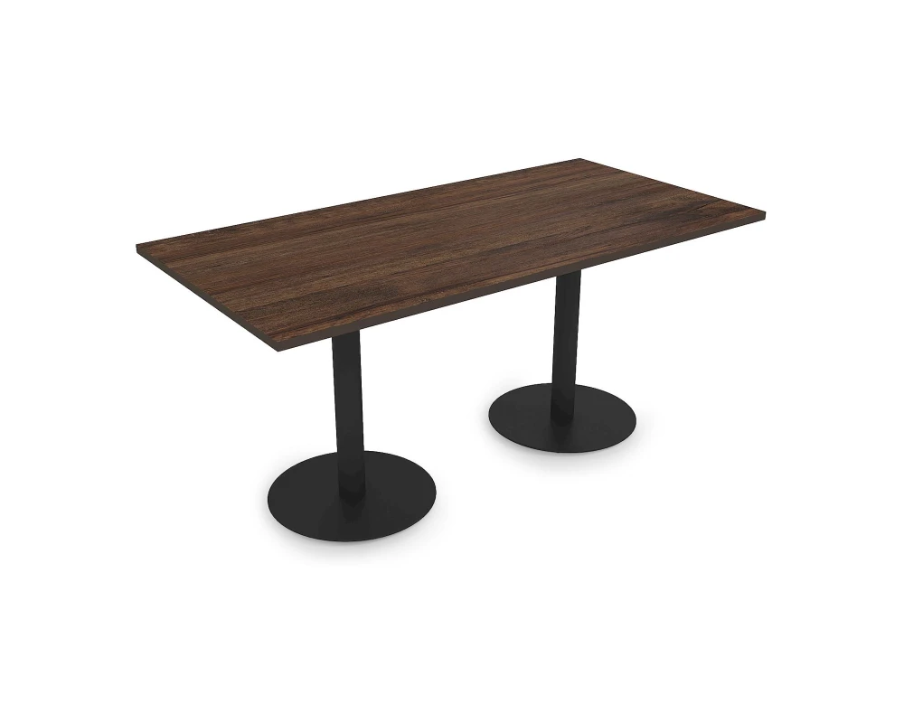 Стол ВАСТ / VAST-160 (1600x800x740)