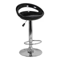 Черный