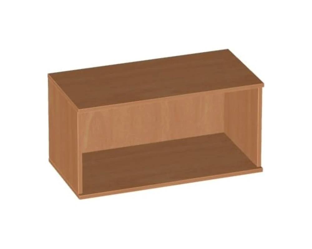 Антресоль широкая ЛТ-4.5 Лайт