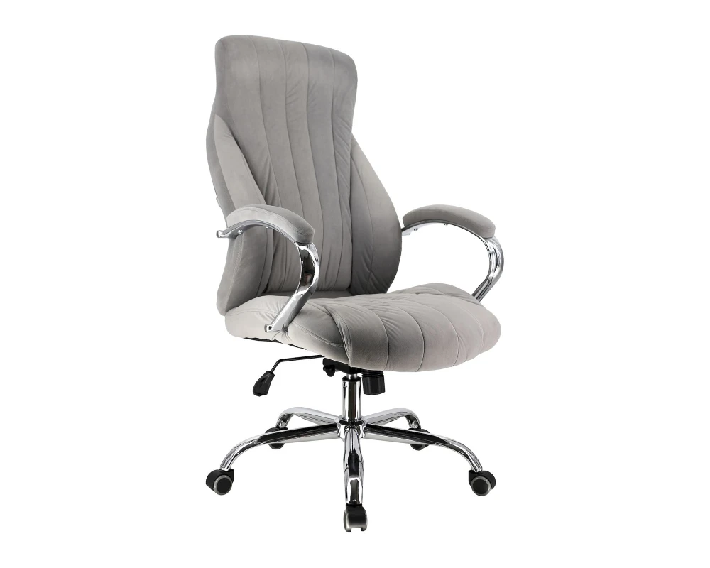 Кресло Everprof Корал / Coral