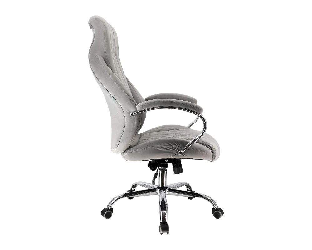 Кресло Everprof Корал / Coral