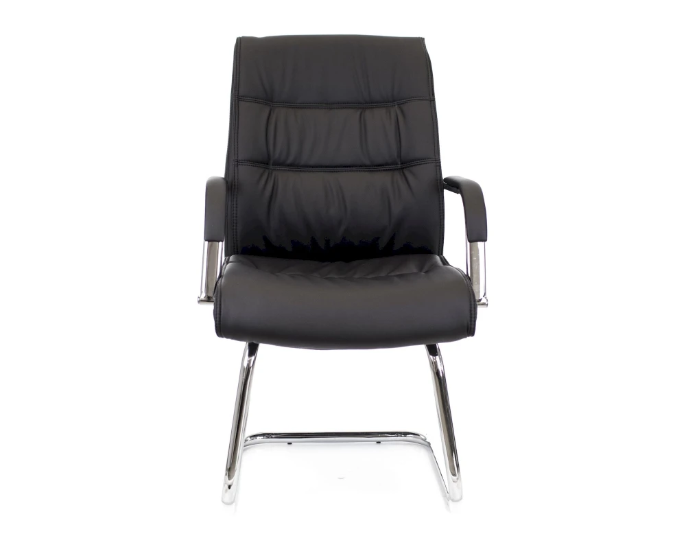 Кресло Everprof Бонд СФ / Bond CF