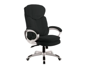 Кресло Everprof Босс Т / Boss T images