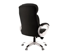 Кресло Everprof Босс Т / Boss T images