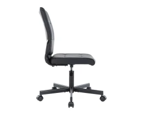 Кресло Everprof EP-300 images